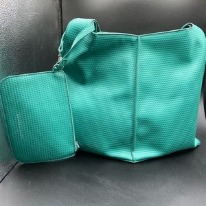Danielle Nicole Handbag